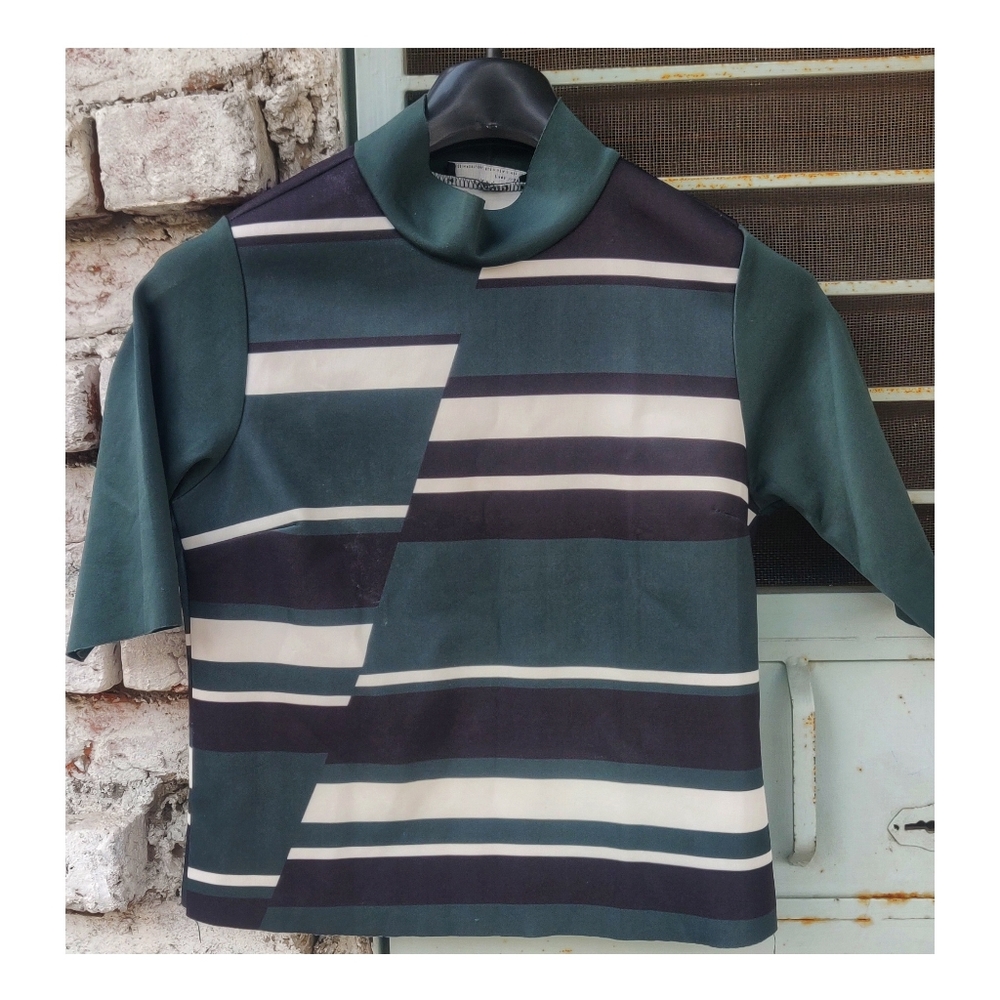 Smart Zara knits top - Picture 3 of 7